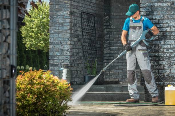 Pre-Holiday Cleaning in Midland Park, NJ